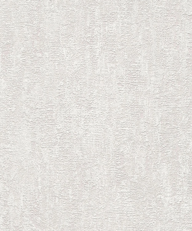 Tapeta ścienna tynk dekoracyjny z brokatem na flizelinie 10555-02_scan Erismann.jpg