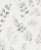 10579-05  Tapeta Erismann Action_2026.jpg