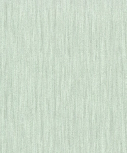 Tapeta na flizelinie 10580-07 Erismann Moments 2026 zielone prążki