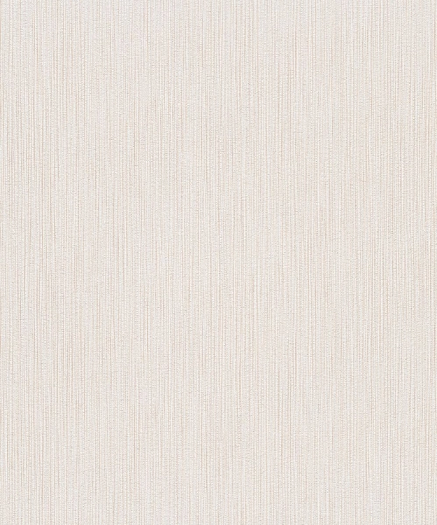 Tapeta na flizelinie 10580-14 Erismann Moments 2026 beżowe prążki
