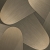 Tapeta złoty wzór geometryczny na flizelinie 10423-15 Erismann Elysium