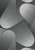 Tapeta srebrny wzór geometryczny na flizelinie 10423-29 Erismann Elysium