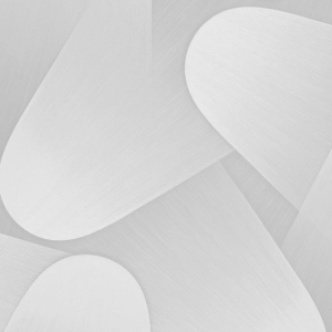 Tapeta wzór geometryczny na flizelinie 10423-31 Erismann Elysium