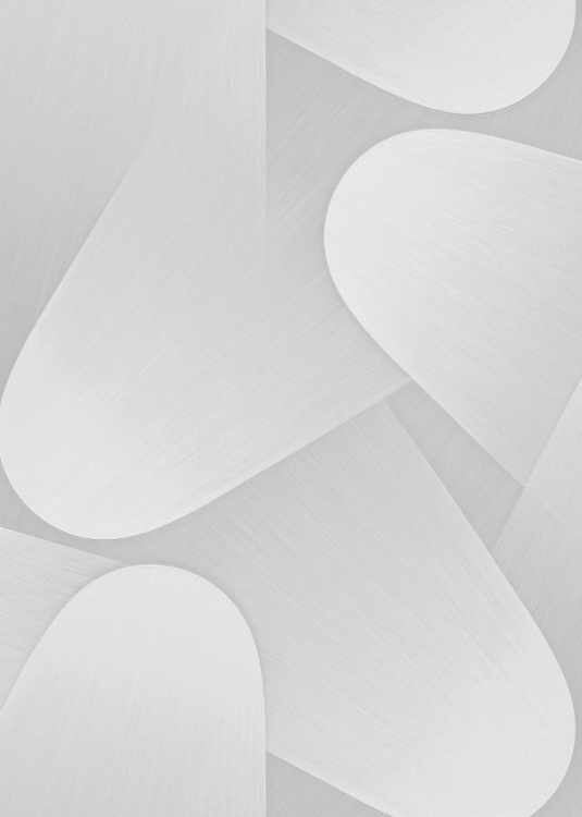 Tapeta wzór geometryczny na flizelinie 10423-31 Erismann Elysium