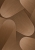 Tapeta ceglasty wzór geometryczny na flizelinie 10423-48 Erismann Elysium