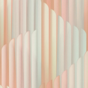 Tapeta wzór geometryczny na flizelinie 10471-05 Erismann Elysium