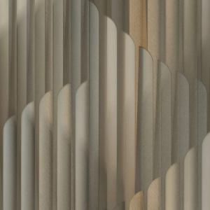 Tapeta wzór geometryczny na flizelinie 10471-15 Erismann Elysium
