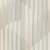Tapeta wzór geometryczny na flizelinie 10471-31 Erismann Elysium
