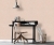 Tapeta łososiowe płótno na flizelinie 10473-05 Erismann Elysium