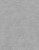 Tapeta szare płótno na flizelinie 10473-10 Erismann Elysium