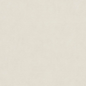 Tapeta beżowe płótno na flizelinie 10473-14 Erismann Elysium