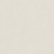 Tapeta beżowe płótno na flizelinie 10473-14 Erismann Elysium