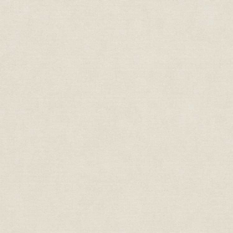 Tapeta beżowe płótno na flizelinie 10473-14 Erismann Elysium