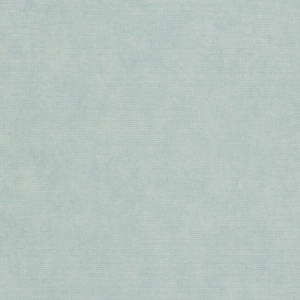 Tapeta niebieskie płótno na flizelinie 10473-18 Erismann Elysium