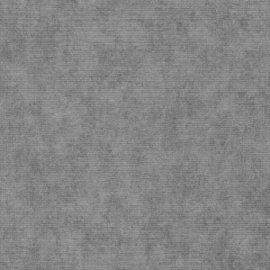 Tapeta srebrne płótno na flizelinie 10473-29 Erismann Elysium