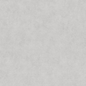 Tapeta popielate płótno na flizelinie 10473-31 Erismann Elysium