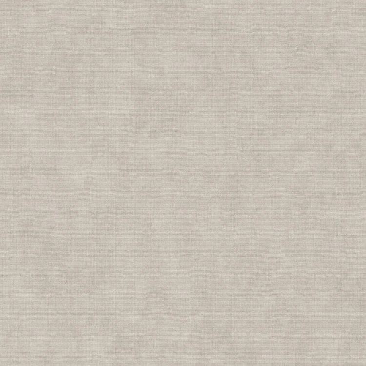 Tapeta beżowe płótno na flizelinie 10473-38 Erismann Elysium