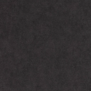 Tapeta czarne płótno na flizelinie 10473-47 Erismann Elysium