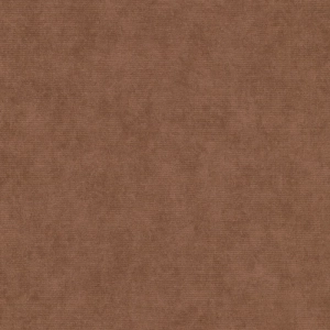 Tapeta ceglaste płótno na flizelinie 10473-48 Erismann Elysium