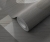 Tapeta srebrny wzór geometryczny na flizelinie 10479-47 Erismann Elysium
