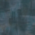 Tapeta niebieskie płótno przecierane na flizelinie 10480-08 Erismann Elysium