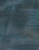 Tapeta niebieskie płótno przecierane na flizelinie 10480-08 Erismann Elysium