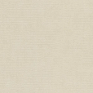 Tapeta beżowa struktura płótna na flizelinie 12232-02 Erismann Elysium