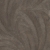 Tapeta złote pióra na flizelinie 12233-47 Erismann Elysium