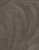 Tapeta złote pióra na flizelinie 12233-47 Erismann Elysium