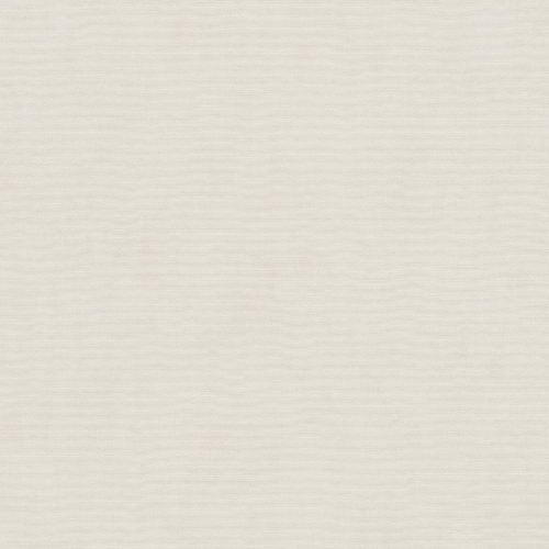 Tapeta beżowe płótno na flizelinie 12232-14 Erismann Elysium
