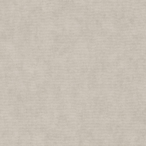 Tapeta beżowe płótno na flizelinie 12232-38 Erismann Elysium