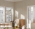10476-02 room.jpg