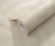 10476-02 zoll.jpg