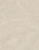 10476-02_zoom.jpg