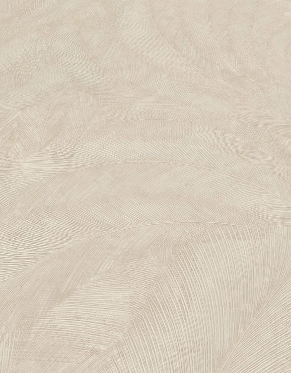 10476-02_zoom.jpg