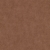 Tapeta ceglaste płótno na flizelinie 12232-48 Erismann Elysium