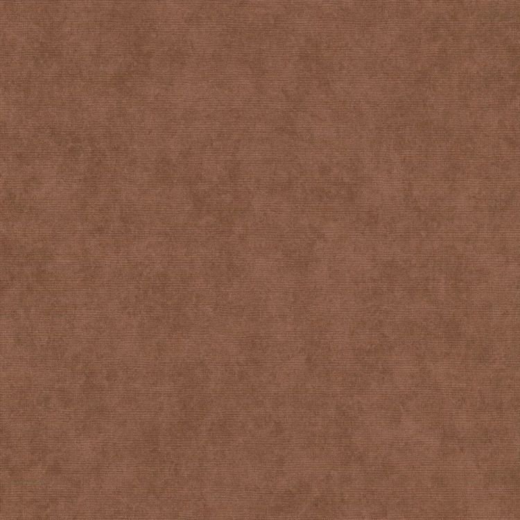 Tapeta ceglaste płótno na flizelinie 12232-48 Erismann Elysium