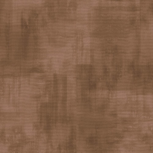 Tapeta ceglaste przecierane płótno na flizelinie 12229-48 Erismann Elysium