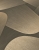 Tapeta złoty wzór geometryczny na flizelinie 12231-15 Erismann Elysium