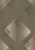 Tapeta złoty wzór geometryczny na flizelinie 12230-15 Erismann Elysium