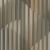 Tapeta wzór geometryczny na flizelinie 12228-15 Erismann Elysium