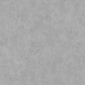Tapeta szare płótno na flizelinie 12232-10 Erismann Elysium