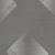 Tapeta srebrny wzór geometryczny na flizelinie 12230-47 Erismann Elysium