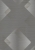 Tapeta srebrny wzór geometryczny na flizelinie 12230-47 Erismann Elysium