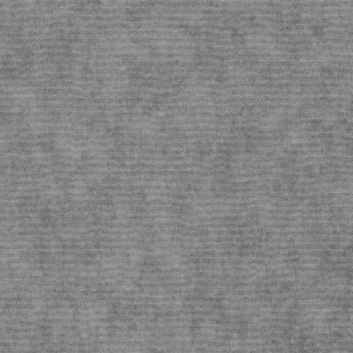 Tapeta srebrne płótno na flizelinie 12232-29 Erismann Elysium