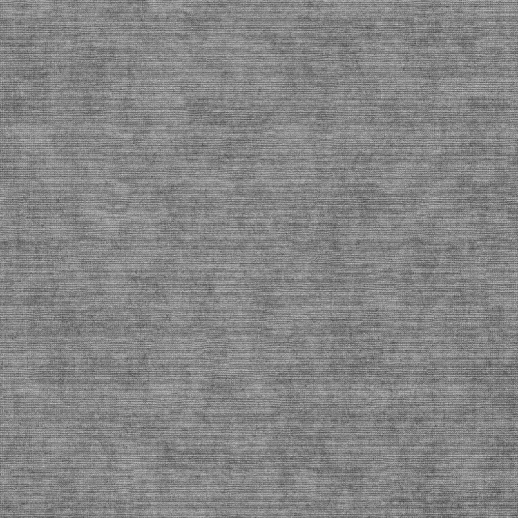 Tapeta srebrne płótno na flizelinie 12232-29 Erismann Elysium