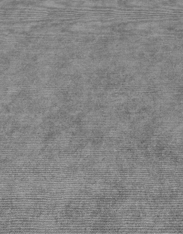 Tapeta srebrne płótno na flizelinie 12232-29 Erismann Elysium