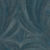 Tapeta złote pióra na flizelinie 12233-19 Erismann Elysium
