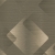 Tapeta złoty wzór geometryczny na flizelinie 10479-15 Erismann Elysium