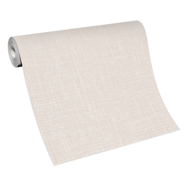 Erismann 10099-32 Tapeta ścienna worek beżowy